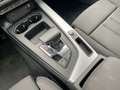 Audi A4 Avant 40 2.0 TDI quattro advanced AHK+LED+RFK Schwarz - thumbnail 22