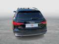 Audi A4 Avant 40 2.0 TDI quattro advanced AHK+LED+RFK Schwarz - thumbnail 5
