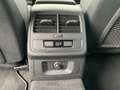 Audi A4 Avant 40 2.0 TDI quattro advanced AHK+LED+RFK Schwarz - thumbnail 24