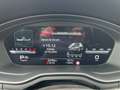 Audi A4 Avant 40 2.0 TDI quattro advanced AHK+LED+RFK Schwarz - thumbnail 14