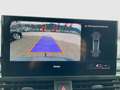 Audi A4 Avant 40 2.0 TDI quattro advanced AHK+LED+RFK Schwarz - thumbnail 19