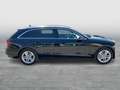 Audi A4 Avant 40 2.0 TDI quattro advanced AHK+LED+RFK Schwarz - thumbnail 6