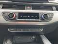 Audi A4 Avant 40 2.0 TDI quattro advanced AHK+LED+RFK Schwarz - thumbnail 21