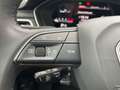 Audi A4 Avant 40 2.0 TDI quattro advanced AHK+LED+RFK Schwarz - thumbnail 15