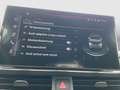 Audi A4 Avant 40 2.0 TDI quattro advanced AHK+LED+RFK Schwarz - thumbnail 20