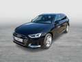Audi A4 Avant 40 2.0 TDI quattro advanced AHK+LED+RFK Schwarz - thumbnail 2