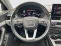 Audi A4 Avant 40 2.0 TDI quattro advanced AHK+LED+RFK Schwarz - thumbnail 13