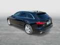 Audi A4 Avant 40 2.0 TDI quattro advanced AHK+LED+RFK Schwarz - thumbnail 4