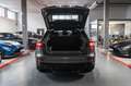 Audi Q8 50 TDI S-line AHK PANO B&O STHZ Facelift ABT Grau - thumbnail 22