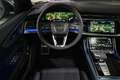 Audi Q8 50 TDI S-line AHK PANO B&O STHZ Facelift ABT Grau - thumbnail 11