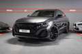 Audi Q8 50 TDI S-line AHK PANO B&O STHZ Facelift ABT Grau - thumbnail 27