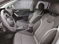 Audi Q2 advanced 30 TDI S-tronic MATRIX/AHK/SHZ KLIMA ALU Gris - thumbnail 5