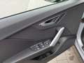 Audi Q2 advanced 30 TDI S-tronic MATRIX/AHK/SHZ KLIMA ALU Gris - thumbnail 7