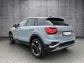 Audi Q2 advanced 30 TDI S-tronic MATRIX/AHK/SHZ KLIMA ALU Gris - thumbnail 3