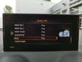 Audi Q2 advanced 30 TDI S-tronic MATRIX/AHK/SHZ KLIMA ALU Gris - thumbnail 16