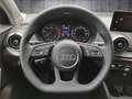 Audi Q2 advanced 30 TDI S-tronic MATRIX/AHK/SHZ KLIMA ALU Gris - thumbnail 6