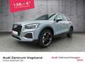 Audi Q2 advanced 30 TDI S-tronic MATRIX/AHK/SHZ KLIMA ALU Gris - thumbnail 1