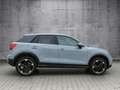 Audi Q2 advanced 30 TDI S-tronic MATRIX/AHK/SHZ KLIMA ALU Gris - thumbnail 4