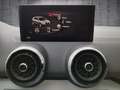 Audi Q2 advanced 30 TDI S-tronic MATRIX/AHK/SHZ KLIMA ALU Gris - thumbnail 14