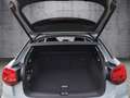Audi Q2 advanced 30 TDI S-tronic MATRIX/AHK/SHZ KLIMA ALU Gris - thumbnail 11
