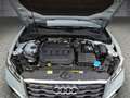 Audi Q2 advanced 30 TDI S-tronic MATRIX/AHK/SHZ KLIMA ALU Gris - thumbnail 12