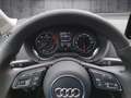 Audi Q2 advanced 30 TDI S-tronic MATRIX/AHK/SHZ KLIMA ALU Gris - thumbnail 15