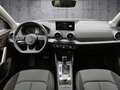 Audi Q2 advanced 30 TDI S-tronic MATRIX/AHK/SHZ KLIMA ALU Gris - thumbnail 8