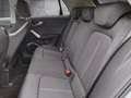 Audi Q2 advanced 30 TDI S-tronic MATRIX/AHK/SHZ KLIMA ALU Gris - thumbnail 10