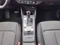 Audi Q2 advanced 30 TDI S-tronic MATRIX/AHK/SHZ KLIMA ALU Gris - thumbnail 9