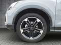 Audi Q2 advanced 30 TDI S-tronic MATRIX/AHK/SHZ KLIMA ALU Gris - thumbnail 13