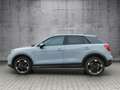 Audi Q2 advanced 30 TDI S-tronic MATRIX/AHK/SHZ KLIMA ALU Gris - thumbnail 2
