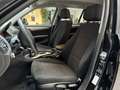 BMW X1 18 i sDrive PDC SITZH TEMPOM 6-GANG 2.HAND Zwart - thumbnail 19