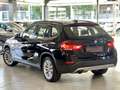BMW X1 18 i sDrive PDC SITZH TEMPOM 6-GANG 2.HAND Noir - thumbnail 8