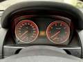 BMW X1 18 i sDrive PDC SITZH TEMPOM 6-GANG 2.HAND Zwart - thumbnail 16