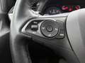 Opel Corsa 1.2 Edition | Automaat | Airco | Apple Carplay/And Weiß - thumbnail 9