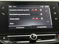 Opel Corsa 1.2 Edition | Automaat | Airco | Apple Carplay/And Weiß - thumbnail 11