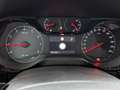 Opel Corsa 1.2 Edition | Automaat | Airco | Apple Carplay/And Weiß - thumbnail 8