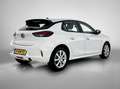 Opel Corsa 1.2 Edition | Automaat | Airco | Apple Carplay/And Weiß - thumbnail 5