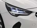 Opel Corsa 1.2 Edition | Automaat | Airco | Apple Carplay/And Weiß - thumbnail 22