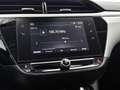 Opel Corsa 1.2 Edition | Automaat | Airco | Apple Carplay/And Weiß - thumbnail 15