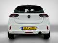 Opel Corsa 1.2 Edition | Automaat | Airco | Apple Carplay/And Weiß - thumbnail 4