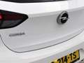Opel Corsa 1.2 Edition | Automaat | Airco | Apple Carplay/And Weiß - thumbnail 28