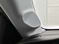 Opel Corsa 1.2 Edition | Automaat | Airco | Apple Carplay/And Weiß - thumbnail 20