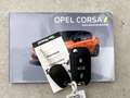 Opel Corsa 1.2 Edition | Automaat | Airco | Apple Carplay/And Weiß - thumbnail 30