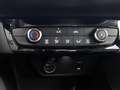 Opel Corsa 1.2 Edition | Automaat | Airco | Apple Carplay/And Weiß - thumbnail 16