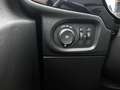 Opel Corsa 1.2 Edition | Automaat | Airco | Apple Carplay/And Weiß - thumbnail 24