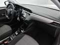 Opel Corsa 1.2 Edition | Automaat | Airco | Apple Carplay/And Weiß - thumbnail 25