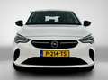 Opel Corsa 1.2 Edition | Automaat | Airco | Apple Carplay/And Weiß - thumbnail 6