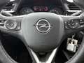 Opel Corsa 1.2 Edition | Automaat | Airco | Apple Carplay/And Weiß - thumbnail 7