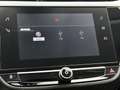 Opel Corsa 1.2 Edition | Automaat | Airco | Apple Carplay/And Weiß - thumbnail 10